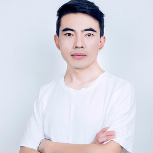 杨嘉辉资料,杨嘉辉最新歌曲,杨嘉辉MV视频,杨嘉辉音乐专辑,杨嘉辉好听的歌