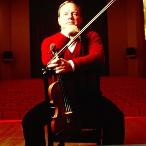 Gregory Fulkerson资料,Gregory Fulkerson最新歌曲,Gregory FulkersonMV视频,Gregory Fulkerson音乐专辑,Gregory Fulkerson好听的歌