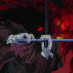 Peels资料,Peels最新歌曲,PeelsMV视频,Peels音乐专辑,Peels好听的歌