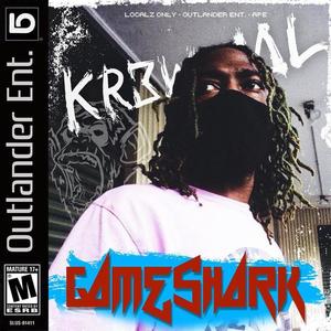 Kr3wcial资料,Kr3wcial最新歌曲,Kr3wcialMV视频,Kr3wcial音乐专辑,Kr3wcial好听的歌