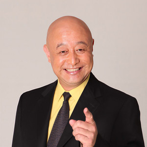 喊歌