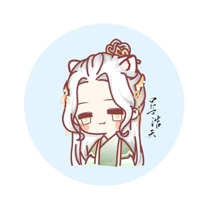 蓝浩天资料,蓝浩天最新歌曲,蓝浩天MV视频,蓝浩天音乐专辑,蓝浩天好听的歌