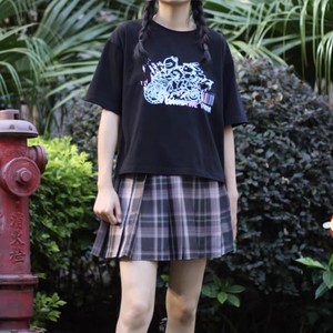 龚JJ资料,龚JJ最新歌曲,龚JJMV视频,龚JJ音乐专辑,龚JJ好听的歌