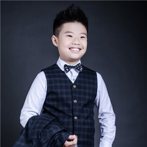 白那秦资料,白那秦最新歌曲,白那秦MV视频,白那秦音乐专辑,白那秦好听的歌