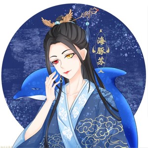 最终信仰 (翻自 群星|声入人心男团版)