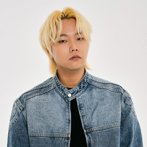 히스 (Hiss)资料,히스 (Hiss)最新歌曲,히스 (Hiss)MV视频,히스 (Hiss)音乐专辑,히스 (Hiss)好听的歌