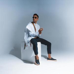 ShiShi资料,ShiShi最新歌曲,ShiShiMV视频,ShiShi音乐专辑,ShiShi好听的歌