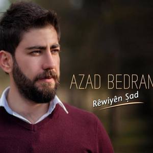 Azad Bedran