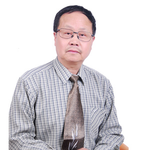 双龙会·自叹 (绍剧版)