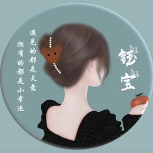 小李同学资料,小李同学最新歌曲,小李同学MV视频,小李同学音乐专辑,小李同学好听的歌