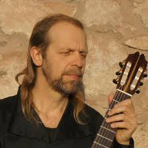 Andrei Krylov资料,Andrei Krylov最新歌曲,Andrei KrylovMV视频,Andrei Krylov音乐专辑,Andrei Krylov好听的歌