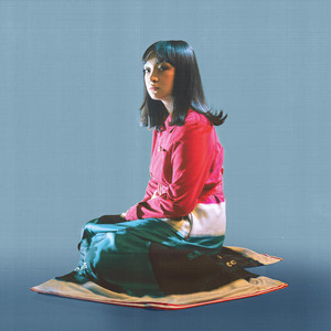 mxmtoon资料,mxmtoon最新歌曲,mxmtoonMV视频,mxmtoon音乐专辑,mxmtoon好听的歌