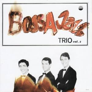 Bossa Jazz Trio资料,Bossa Jazz Trio最新歌曲,Bossa Jazz TrioMV视频,Bossa Jazz Trio音乐专辑,Bossa Jazz Trio好听的歌