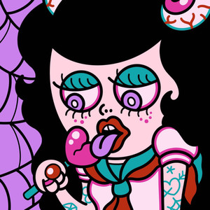 李欣资料,李欣最新歌曲,李欣MV视频,李欣音乐专辑,李欣好听的歌