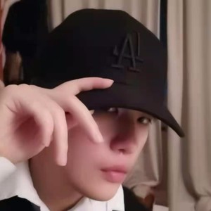 把尅莫诺资料,把尅莫诺最新歌曲,把尅莫诺MV视频,把尅莫诺音乐专辑,把尅莫诺好听的歌