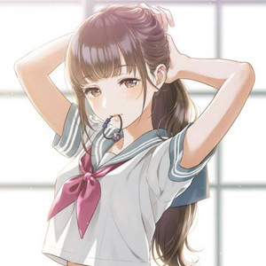 雨婷sama资料,雨婷sama最新歌曲,雨婷samaMV视频,雨婷sama音乐专辑,雨婷sama好听的歌