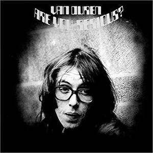 Van Duren资料,Van Duren最新歌曲,Van DurenMV视频,Van Duren音乐专辑,Van Duren好听的歌