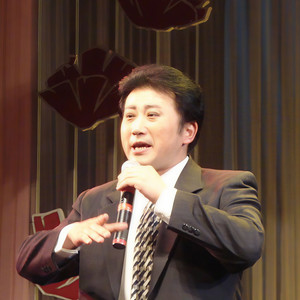 李肖江资料,李肖江最新歌曲,李肖江MV视频,李肖江音乐专辑,李肖江好听的歌