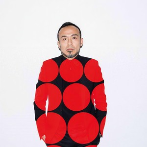 TOSHIO MATSUURA GROUP资料,TOSHIO MATSUURA GROUP最新歌曲,TOSHIO MATSUURA GROUPMV视频,TOSHIO MATSUURA GROUP音乐专辑,TOSHIO MATSUURA GROUP好听的歌