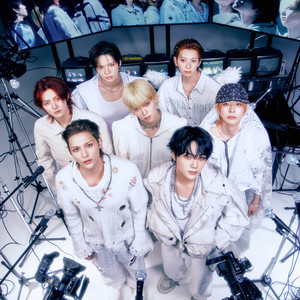 AMPERS&ONE (앰퍼샌드원)资料,AMPERS&ONE (앰퍼샌드원)最新歌曲,AMPERS&ONE (앰퍼샌드원)MV视频,AMPERS&ONE (앰퍼샌드원)音乐专辑,AMPERS&ONE (앰퍼샌드원)好听的歌