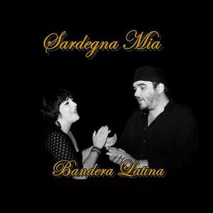 Bandera Latina资料,Bandera Latina最新歌曲,Bandera LatinaMV视频,Bandera Latina音乐专辑,Bandera Latina好听的歌