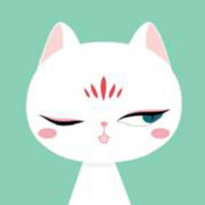 一台好戏Focustage资料,一台好戏Focustage最新歌曲,一台好戏FocustageMV视频,一台好戏Focustage音乐专辑,一台好戏Focustage好听的歌