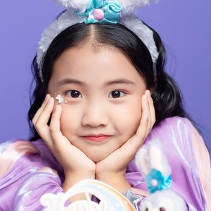 梁文静资料,梁文静最新歌曲,梁文静MV视频,梁文静音乐专辑,梁文静好听的歌