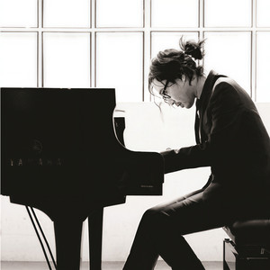 郑在型 (정재형)资料,郑在型 (정재형)最新歌曲,郑在型 (정재형)MV视频,郑在型 (정재형)音乐专辑,郑在型 (정재형)好听的歌