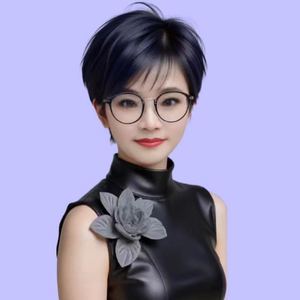 何玉英资料,何玉英最新歌曲,何玉英MV视频,何玉英音乐专辑,何玉英好听的歌