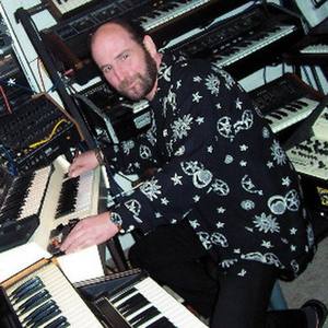 Alvarez资料,Alvarez最新歌曲,AlvarezMV视频,Alvarez音乐专辑,Alvarez好听的歌