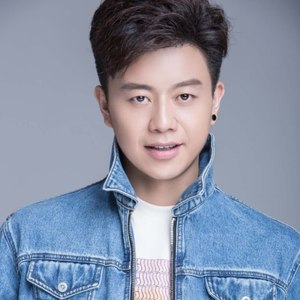 没人懂我 (Single Version)