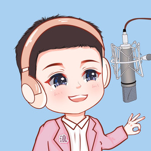 赔电费的浪浪资料,赔电费的浪浪最新歌曲,赔电费的浪浪MV视频,赔电费的浪浪音乐专辑,赔电费的浪浪好听的歌