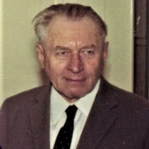 Josef Schelb资料,Josef Schelb最新歌曲,Josef SchelbMV视频,Josef Schelb音乐专辑,Josef Schelb好听的歌