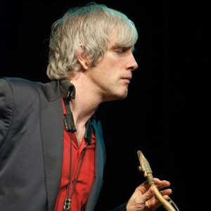 Grant Stewart资料,Grant Stewart最新歌曲,Grant StewartMV视频,Grant Stewart音乐专辑,Grant Stewart好听的歌