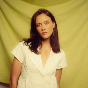 Synne Vo资料,Synne Vo最新歌曲,Synne VoMV视频,Synne Vo音乐专辑,Synne Vo好听的歌