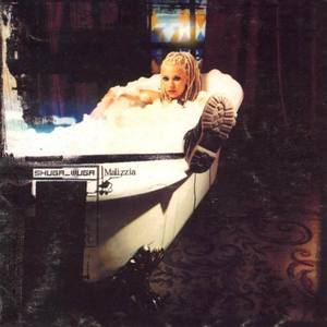 Shuga Wuga资料,Shuga Wuga最新歌曲,Shuga WugaMV视频,Shuga Wuga音乐专辑,Shuga Wuga好听的歌