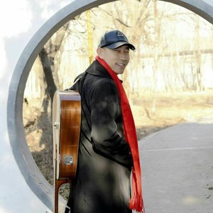 三梦资料,三梦最新歌曲,三梦MV视频,三梦音乐专辑,三梦好听的歌