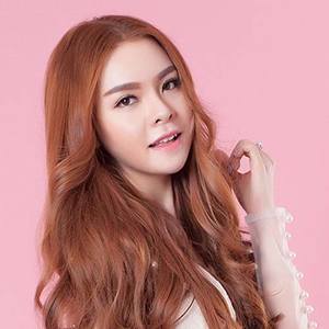 Saka Trương Tuyền资料,Saka Trương Tuyền最新歌曲,Saka Trương TuyềnMV视频,Saka Trương Tuyền音乐专辑,Saka Trương Tuyền好听的歌