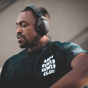 Zubah资料,Zubah最新歌曲,ZubahMV视频,Zubah音乐专辑,Zubah好听的歌