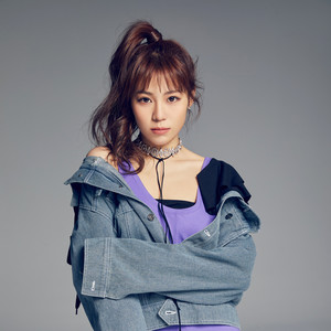 华承妍CHIYO资料,华承妍CHIYO最新歌曲,华承妍CHIYOMV视频,华承妍CHIYO音乐专辑,华承妍CHIYO好听的歌