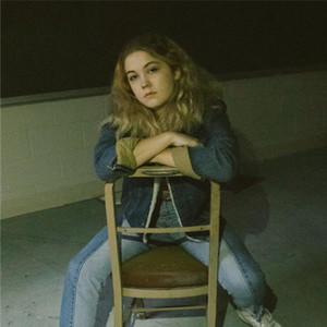 Emily Brophy资料,Emily Brophy最新歌曲,Emily BrophyMV视频,Emily Brophy音乐专辑,Emily Brophy好听的歌