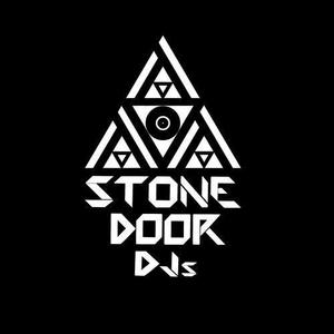 DJ Stone葛磊资料,DJ Stone葛磊最新歌曲,DJ Stone葛磊MV视频,DJ Stone葛磊音乐专辑,DJ Stone葛磊好听的歌