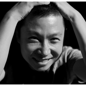 何昕炜资料,何昕炜最新歌曲,何昕炜MV视频,何昕炜音乐专辑,何昕炜好听的歌