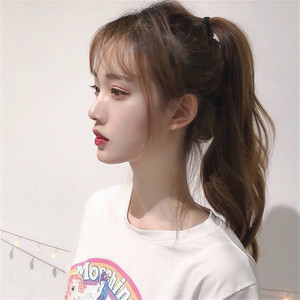 华语童星资料,华语童星最新歌曲,华语童星MV视频,华语童星音乐专辑,华语童星好听的歌