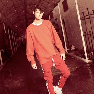 JxN资料,JxN最新歌曲,JxNMV视频,JxN音乐专辑,JxN好听的歌