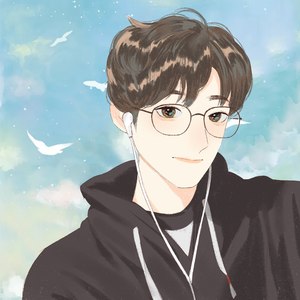 黑风少年L资料,黑风少年L最新歌曲,黑风少年LMV视频,黑风少年L音乐专辑,黑风少年L好听的歌