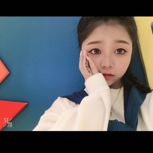 王木子资料,王木子最新歌曲,王木子MV视频,王木子音乐专辑,王木子好听的歌