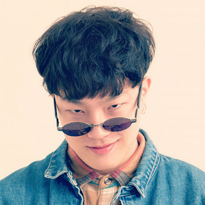 못난이资料,못난이最新歌曲,못난이MV视频,못난이音乐专辑,못난이好听的歌