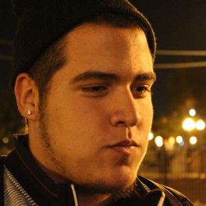 Phantom Thrett资料,Phantom Thrett最新歌曲,Phantom ThrettMV视频,Phantom Thrett音乐专辑,Phantom Thrett好听的歌