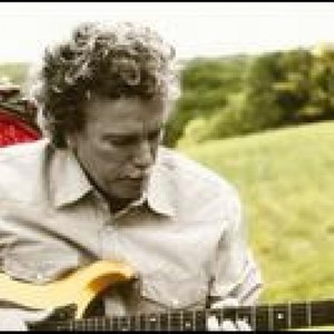 Danny Liston资料,Danny Liston最新歌曲,Danny ListonMV视频,Danny Liston音乐专辑,Danny Liston好听的歌